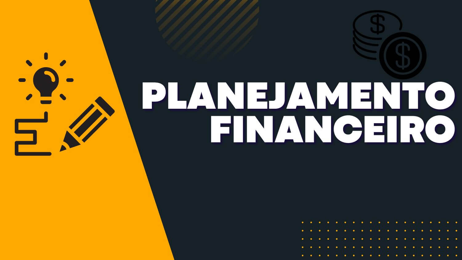 Planejamento financeiro para Microempreendedores Individuais